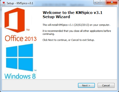 Office 2013 kms activator download