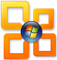 kmspico download windows 7 oldversion